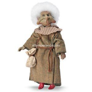 41023 Krasnoludek (Salud) 28cm