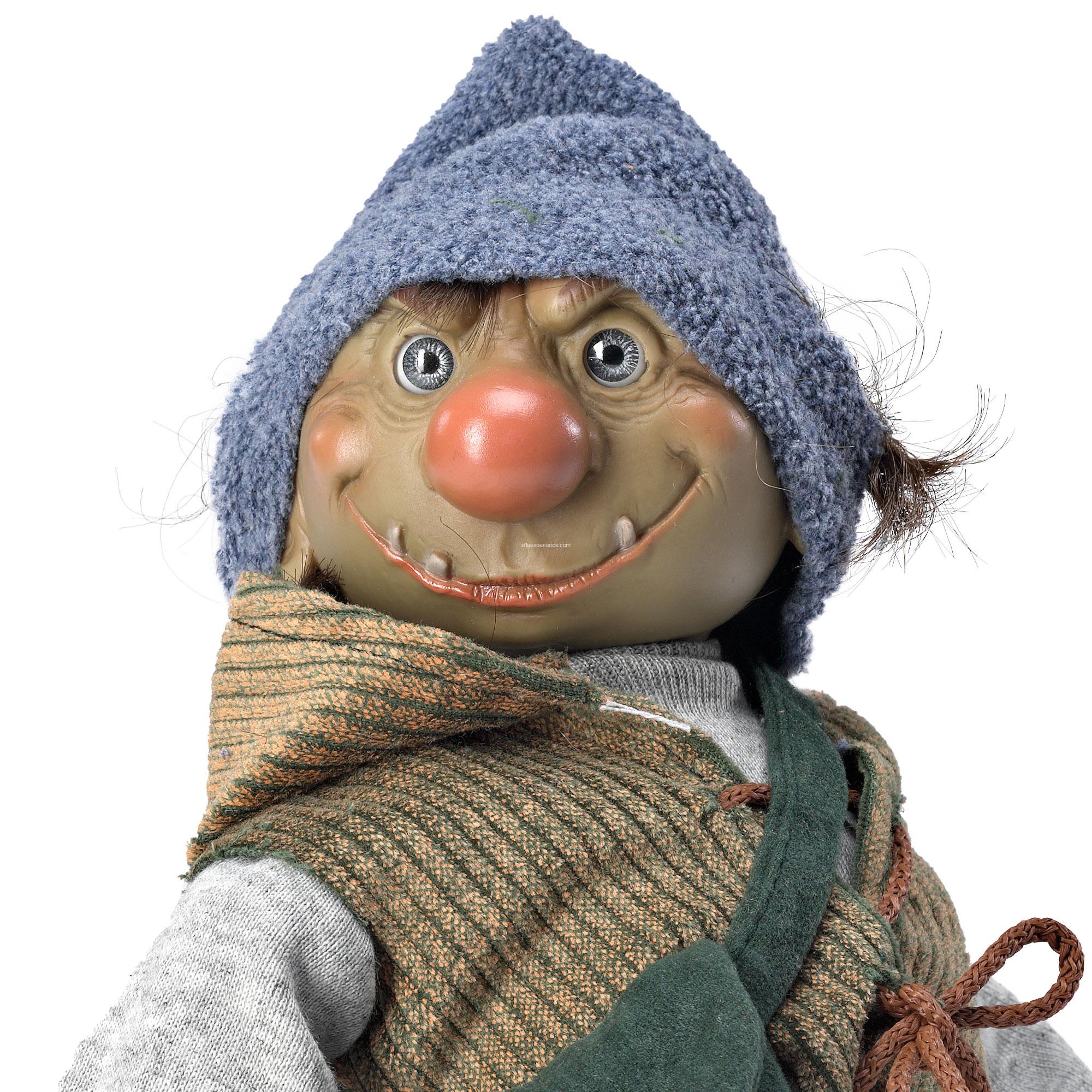 41024 Groëg - Imagen 3