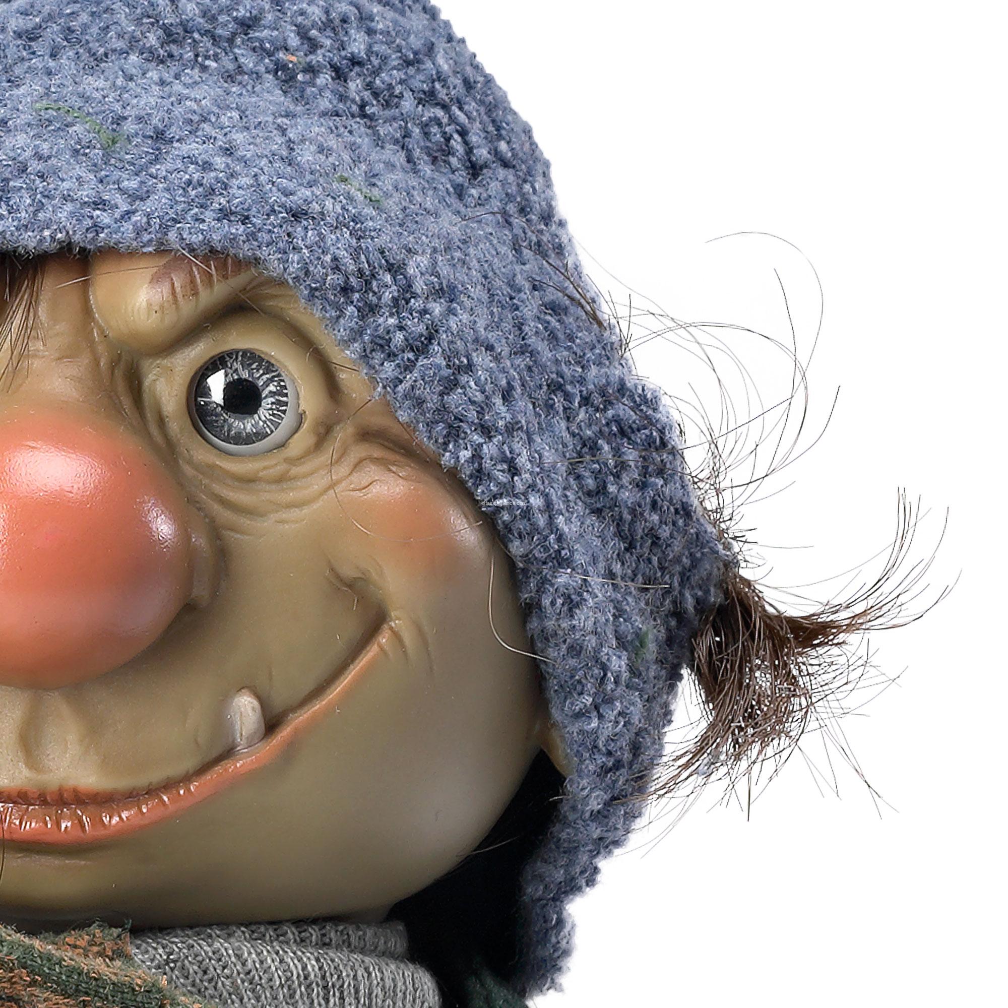 41024 Groëg - Imagen 4