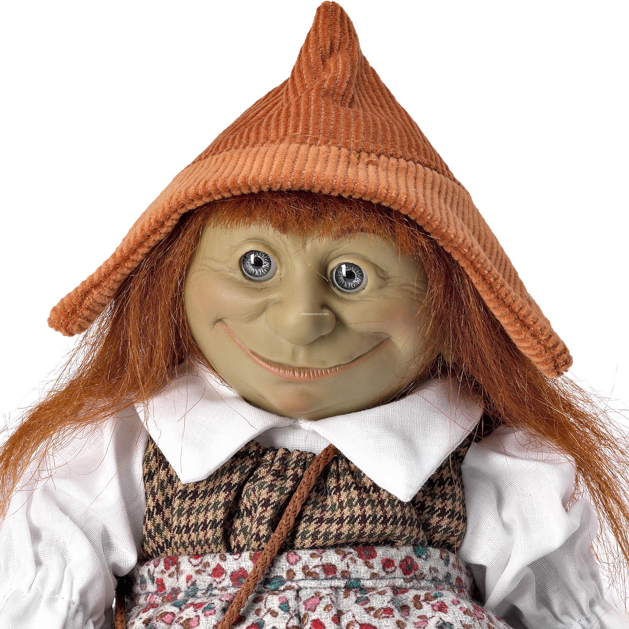 41025 Nimrodela - Imagen 3