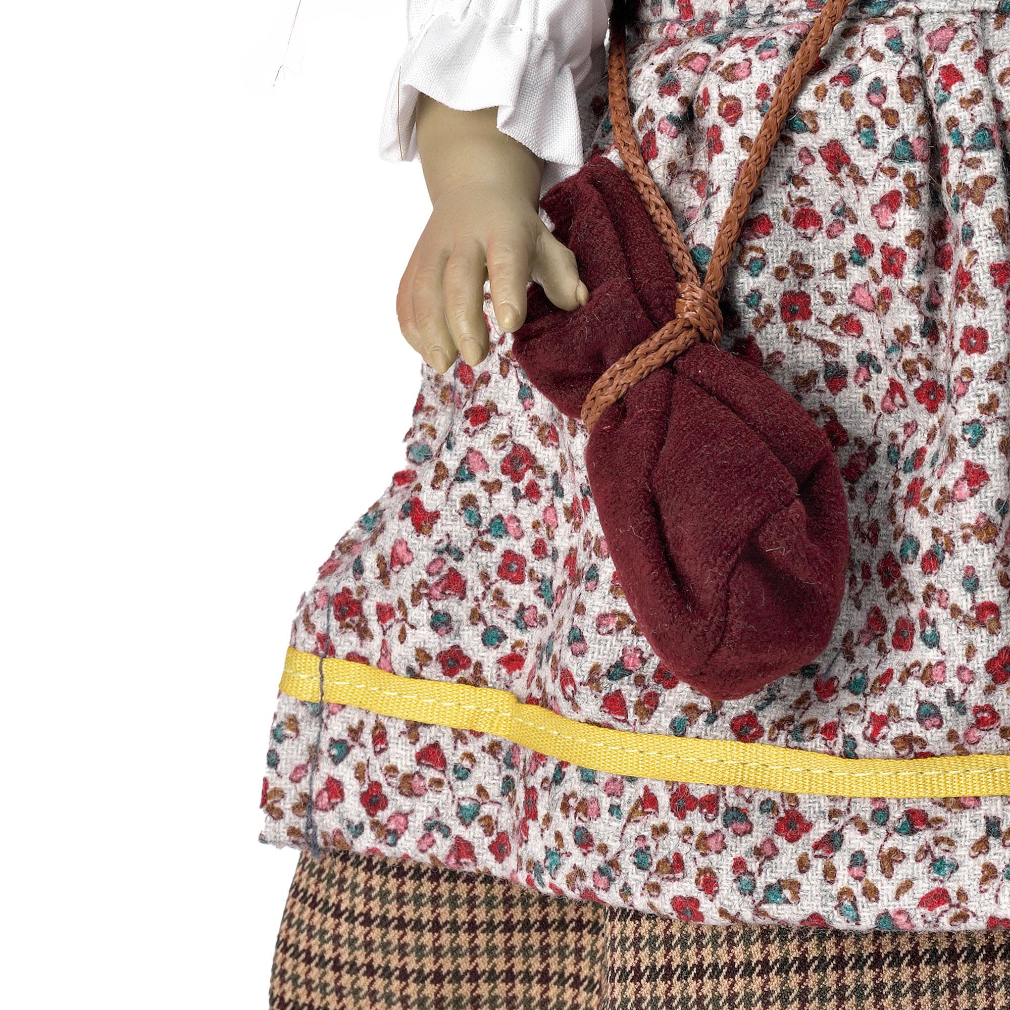 41025 Nimrodela - Imagen 4