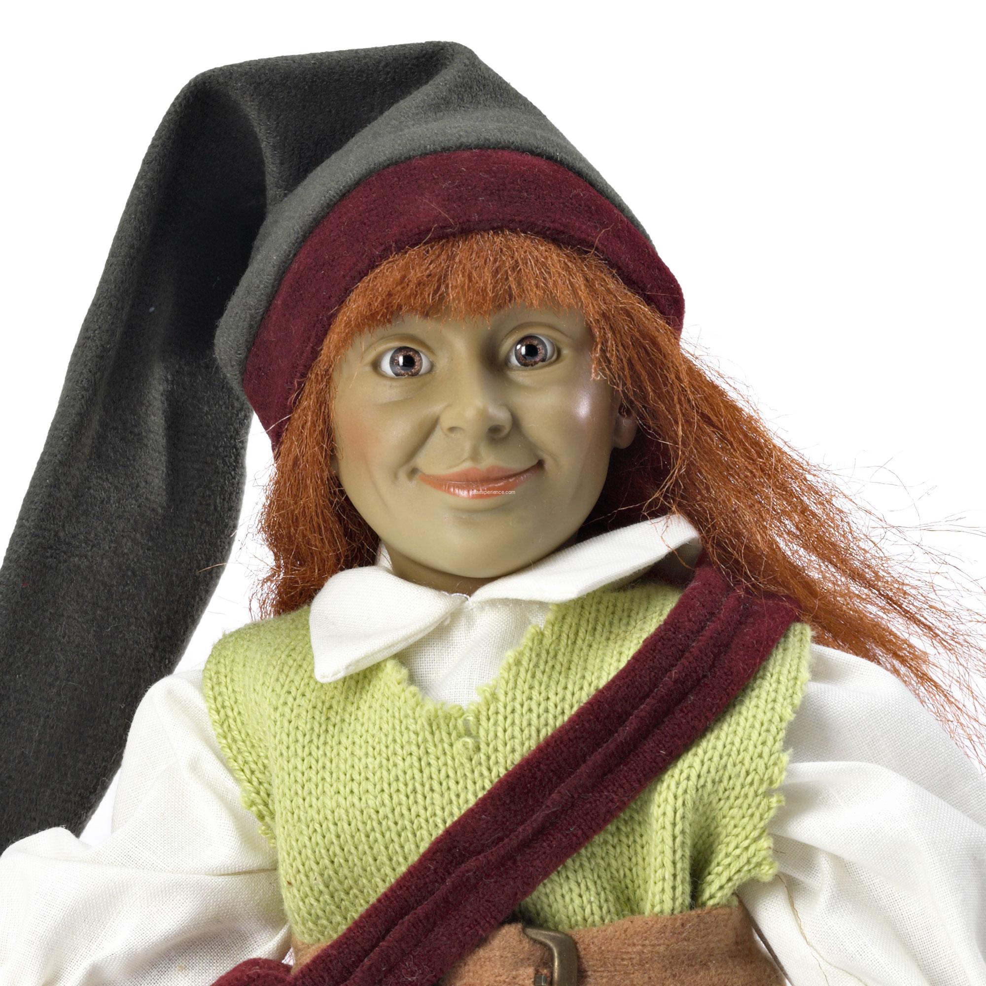 41026 Edneud - Imagen 4