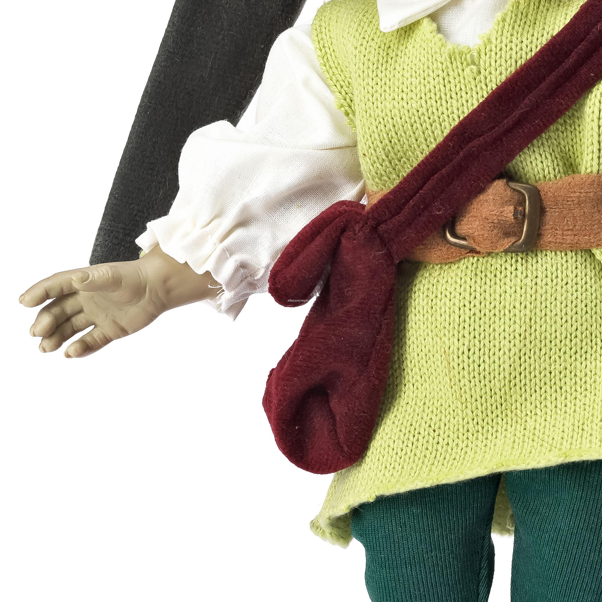 41026 Edneud - Imagen 2