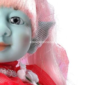 Haditas estaciones 28cm