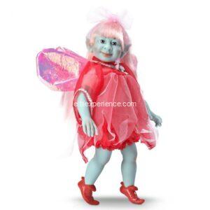 41030-P Hadita de la primavera