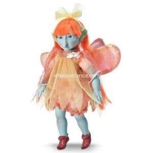 41030-V Hadita del verano 28cm