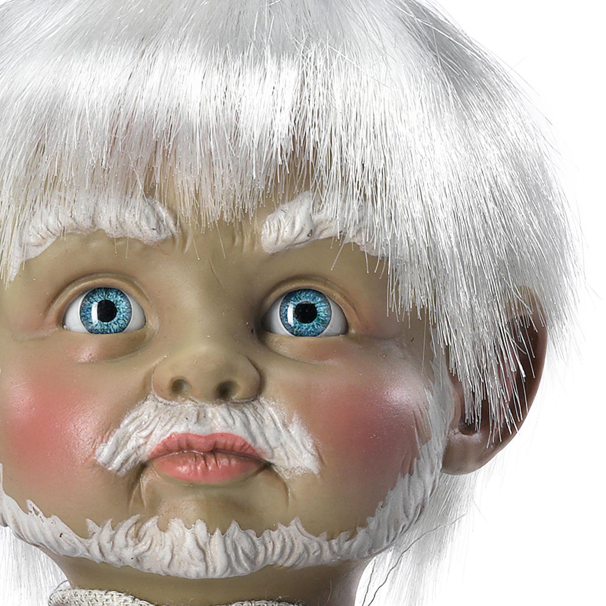 41045 Doomie - Imagen 5