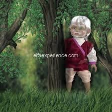 41045 Doomie - Imagen 6