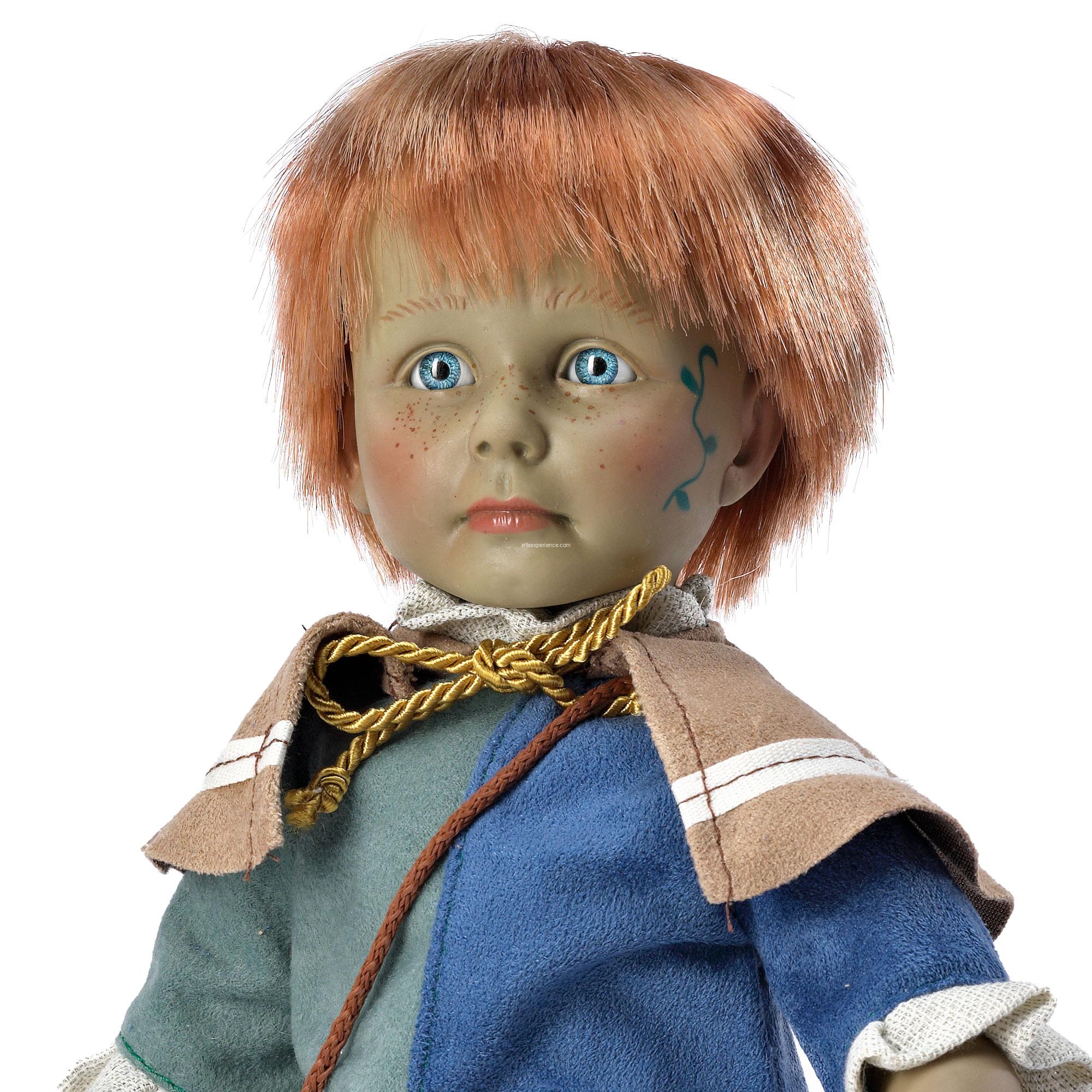 41046 Hilton - Imagen 3