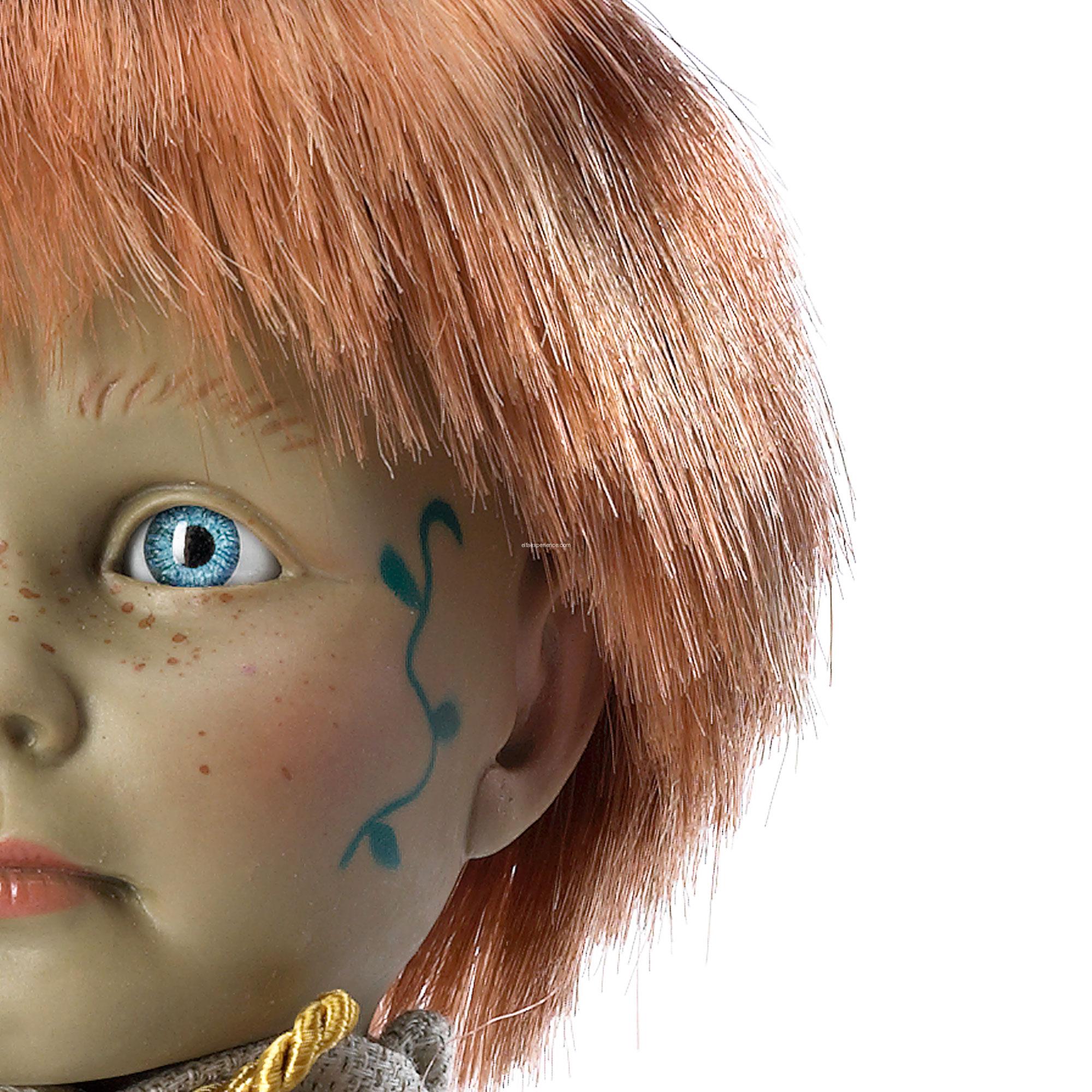 41046 Hilton - Imagen 4