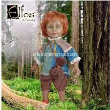 41046 Hilton - Imagen 6