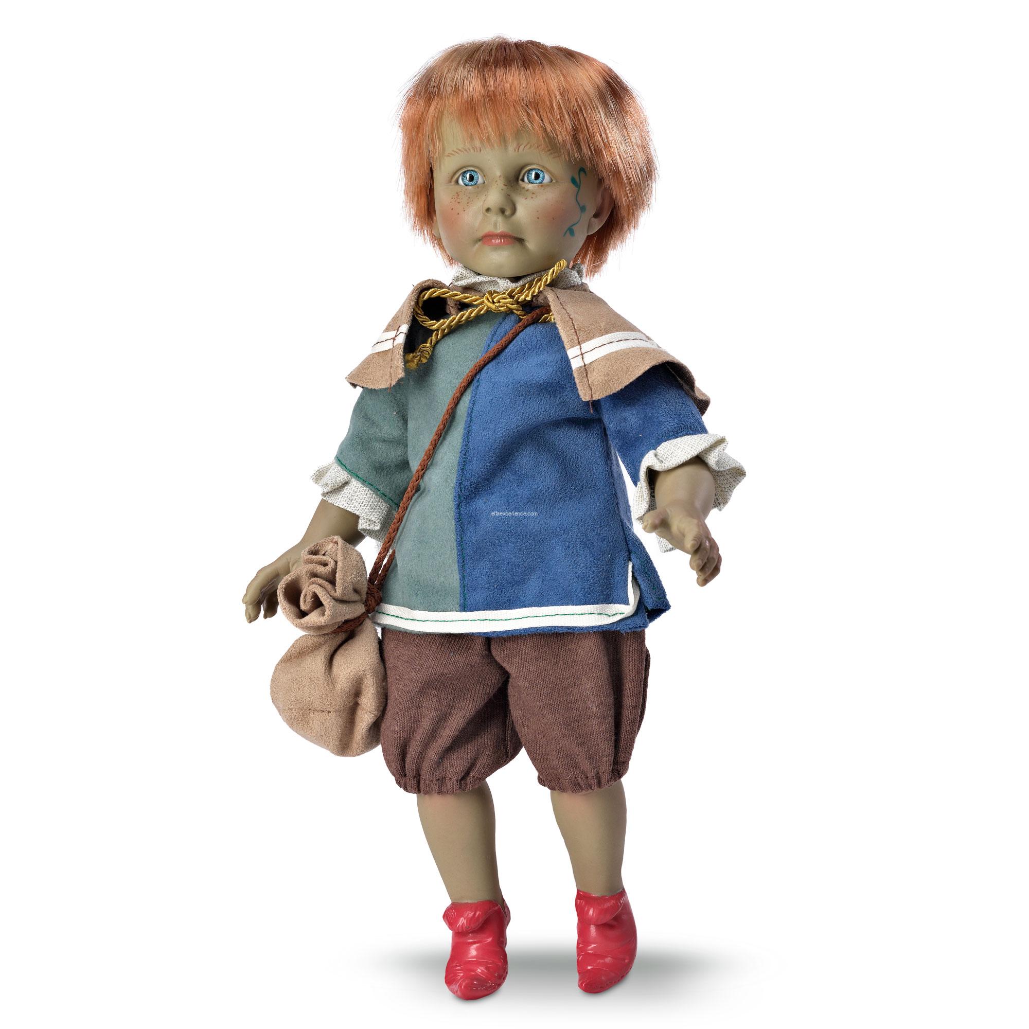 41046 Hilton - Imagen 5