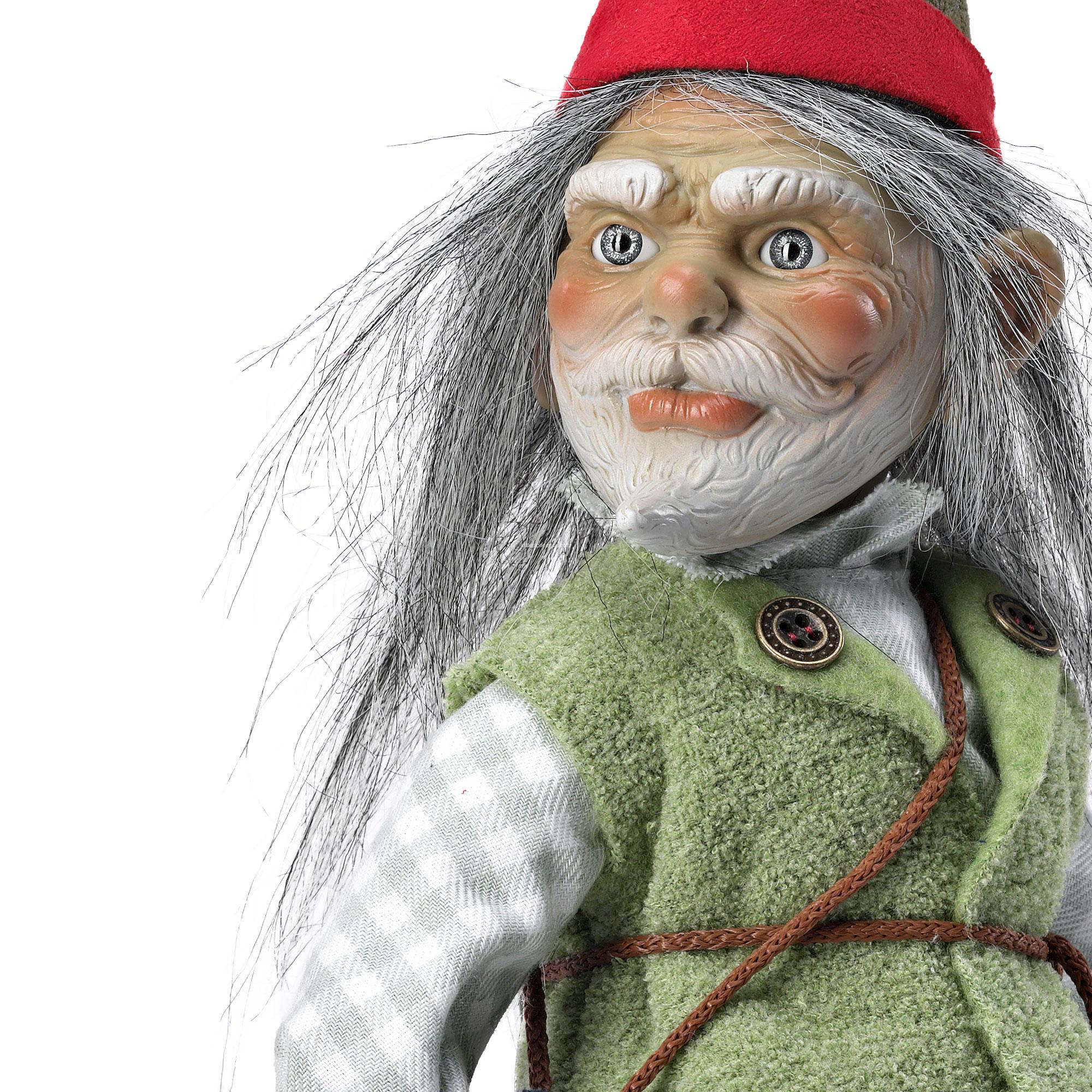 41047 Ronnan - Imagen 2