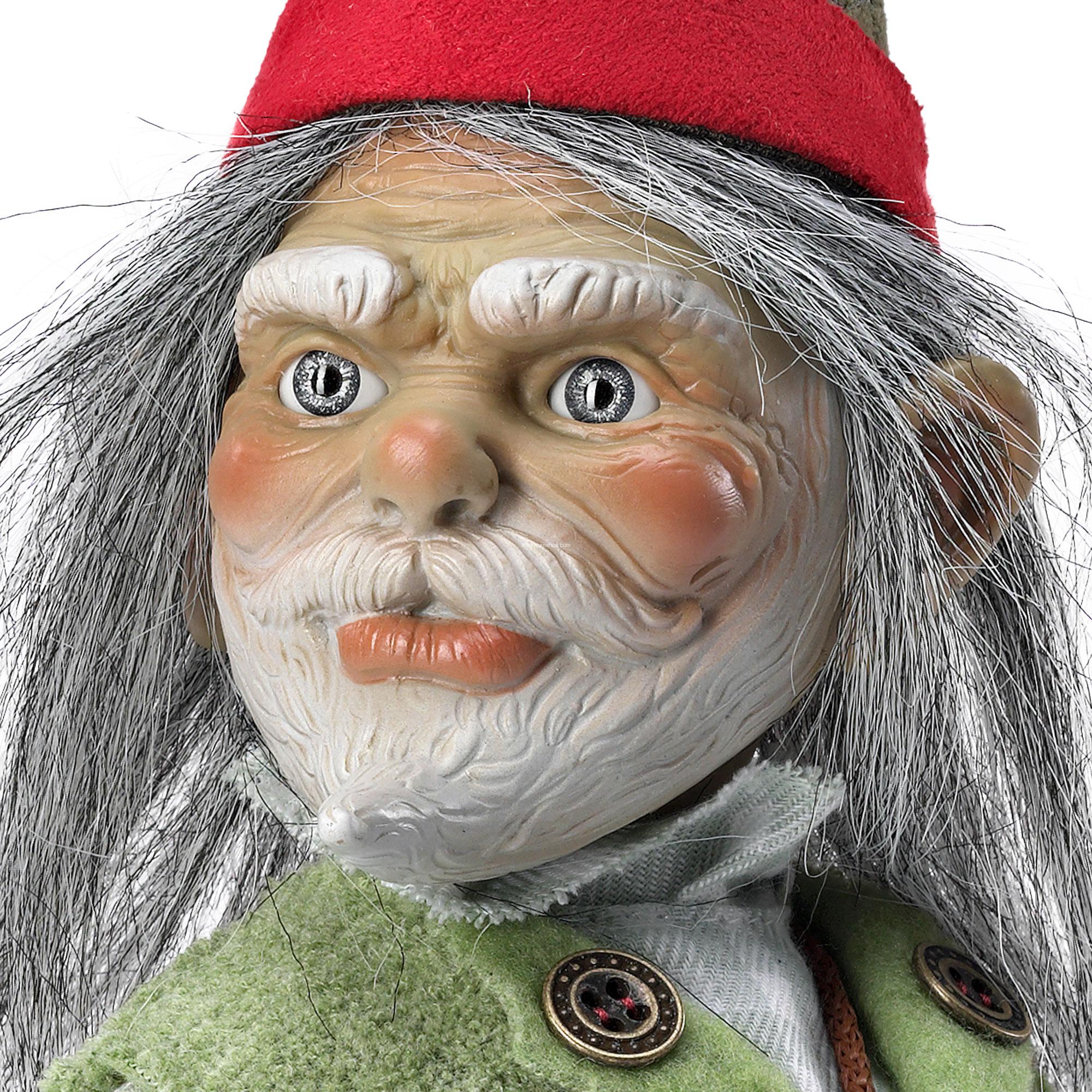 41047 Ronnan - Imagen 4