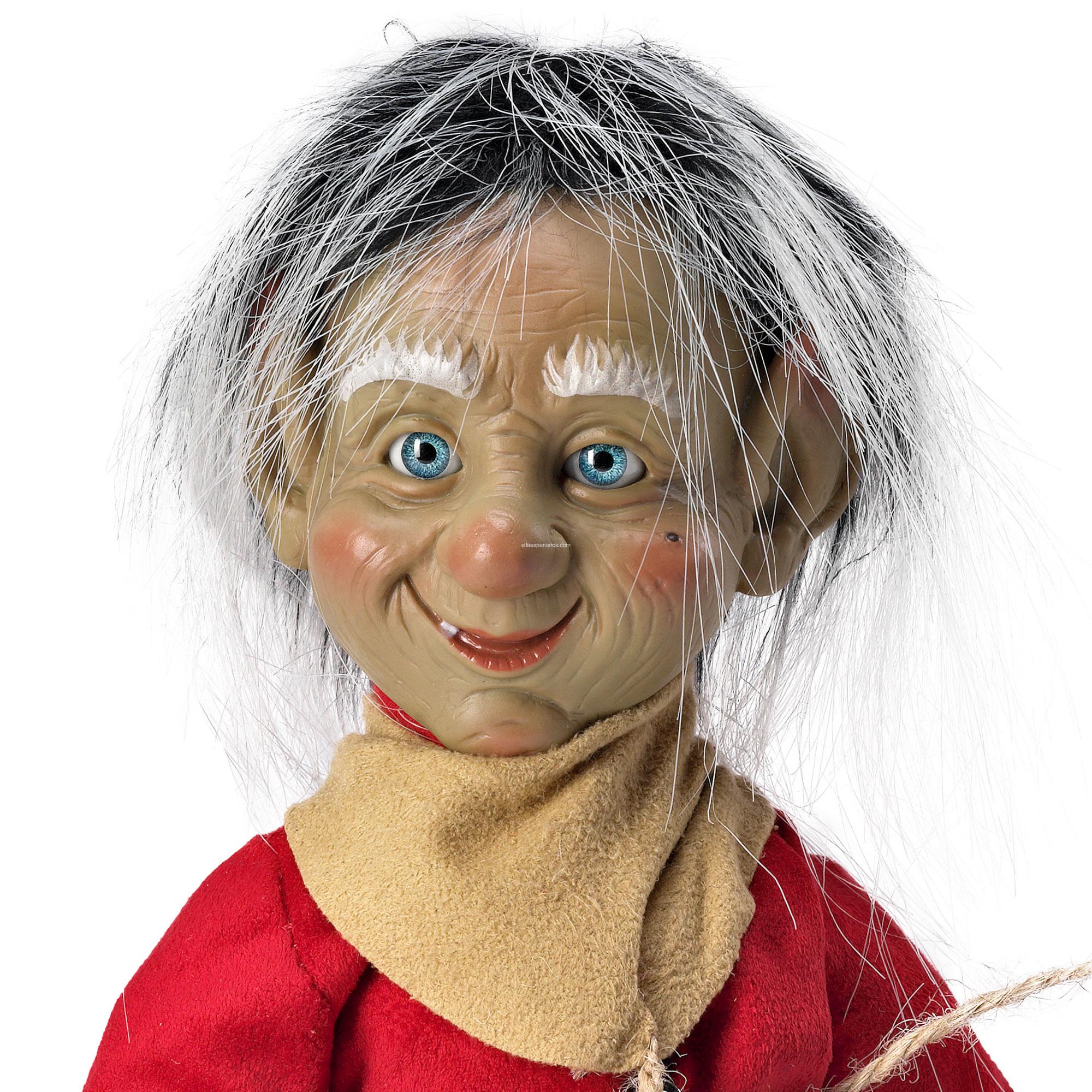 41049 Oberón - Imagen 3