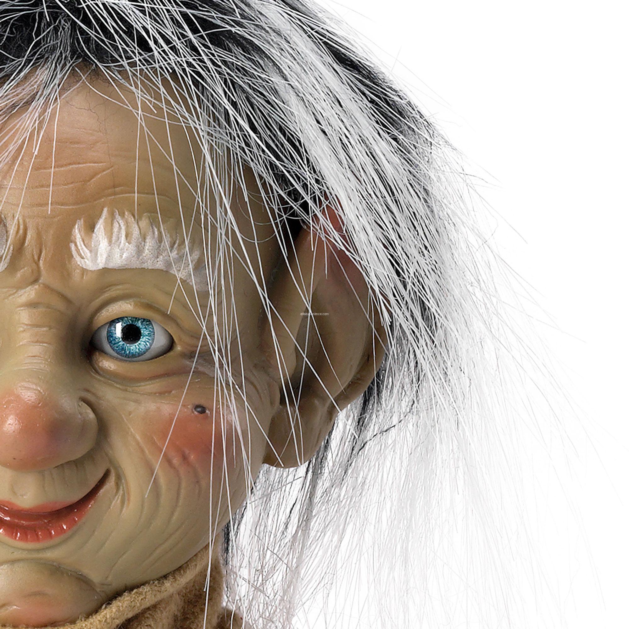 41049 Oberón - Imagen 4