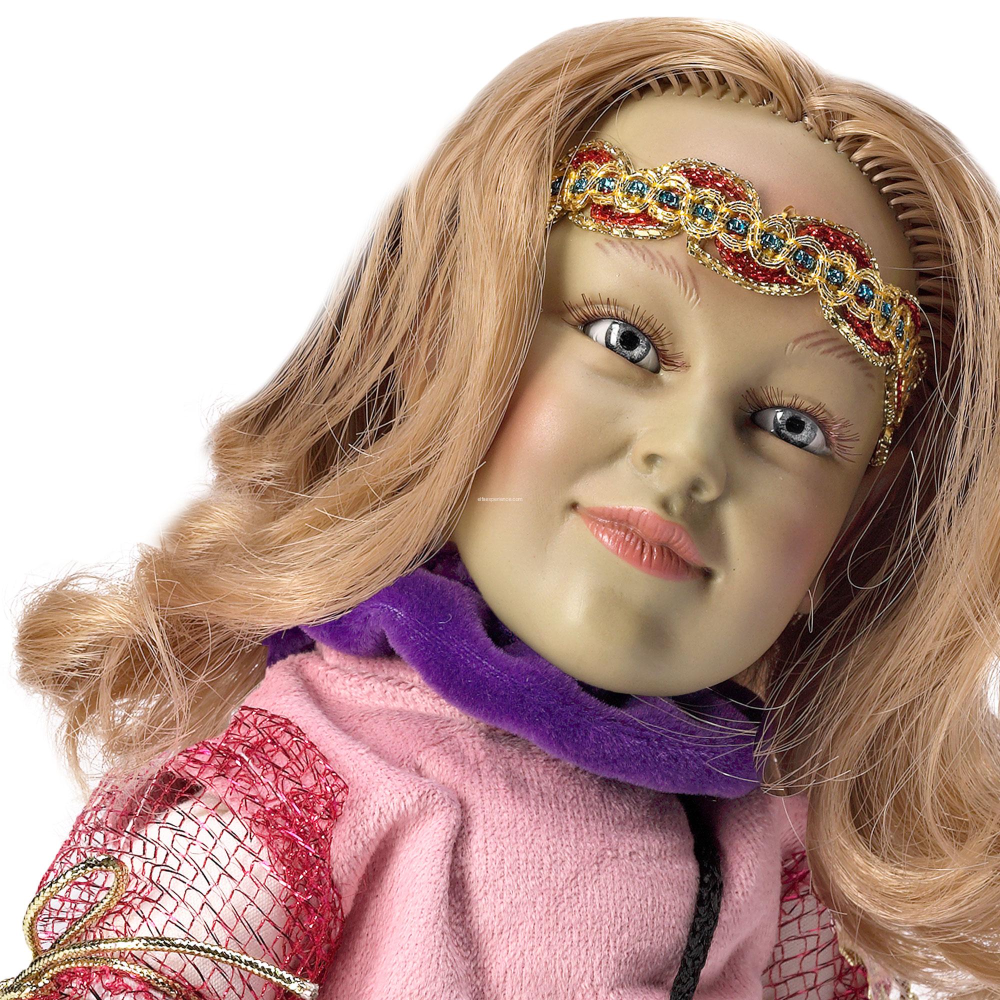 41050 Anna - Imagen 3