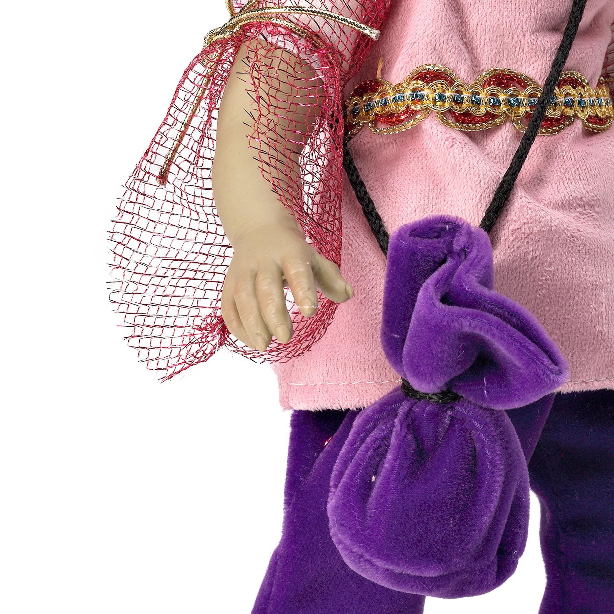 41050 Anna - Imagen 4