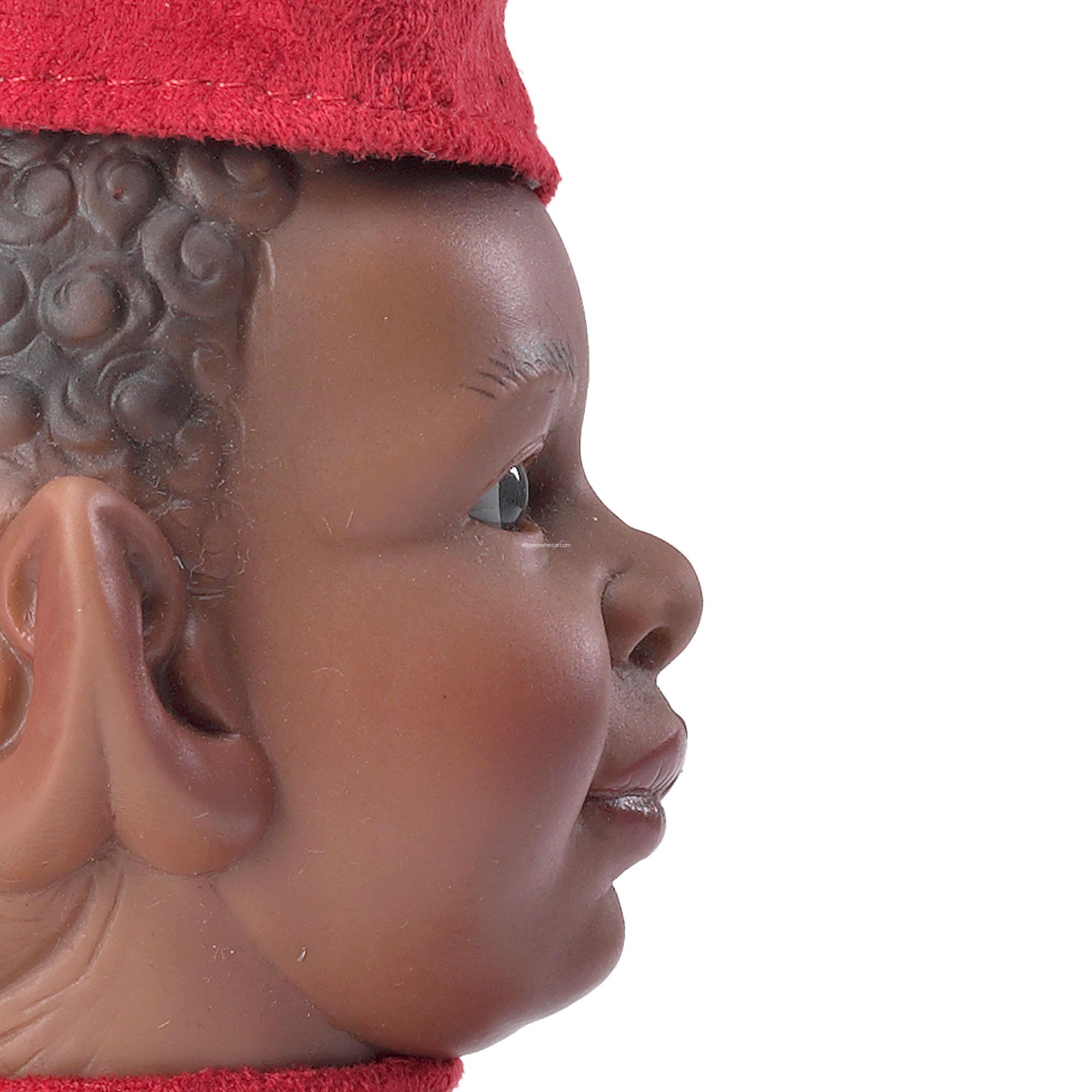 41052 Elegguá - Imagen 3