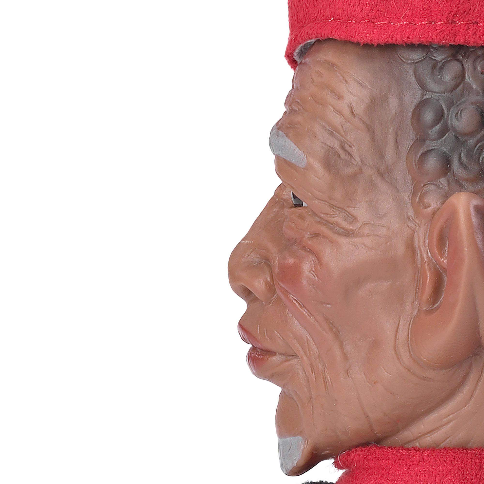 41052 Elegguá - Imagen 4