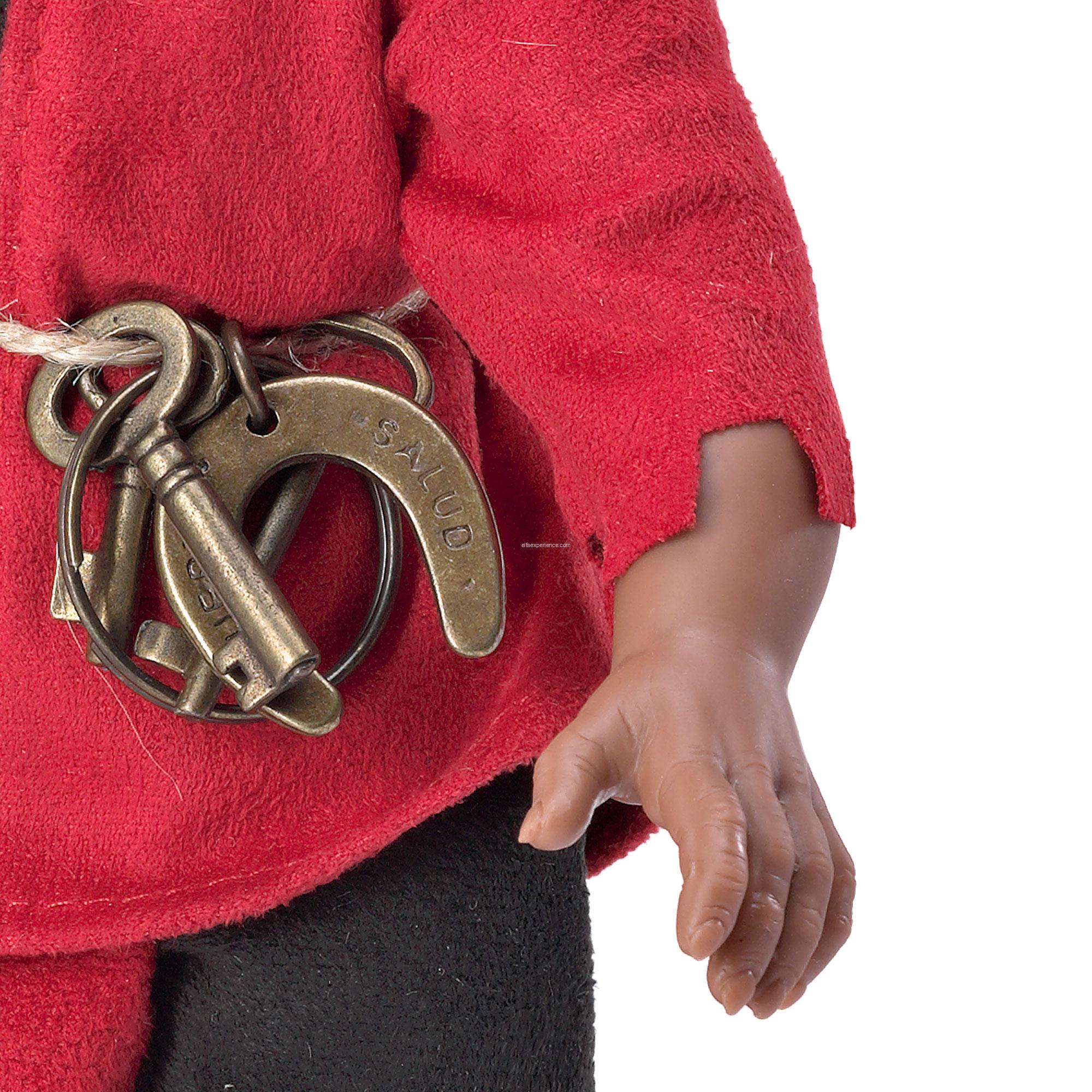 41052 Elegguá - Imagen 5