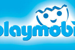 PLAYMOBIL 50% Descuento en la 2ª unidad