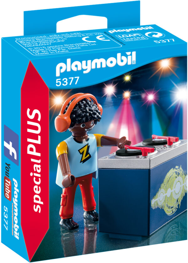 5377 dj