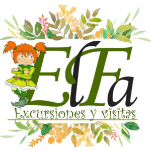 .EXCURSIONES Y VISITAS ELFA EXPERIENCE.