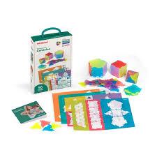 32167 TRANSLUCENT CONEXION