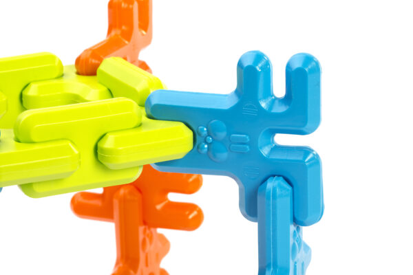45225 BUNI 32 PCS - Imagen 4