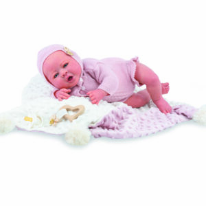 3966 newborn Martina