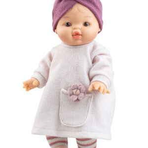 04144 BRIANA GORDI 34 CM