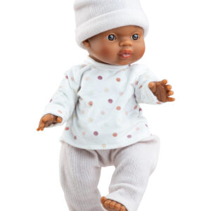 04145 FRAN GORDI 34 CM