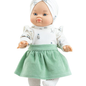 04147 JOHANA GORDI 34 CM