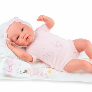 3962 newborn ane rosa