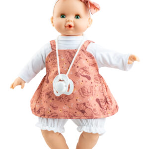 08057-48057 SONIA (con y sin mecanismo)