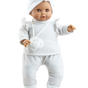 08058-48058 SONIA (con y sin mecanismo)