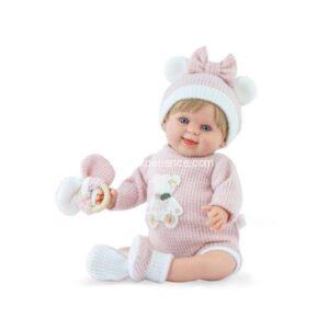 1165-1167 Rosie Teddy