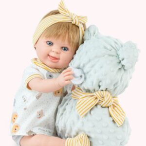 1168-1169 Rosie Jungle