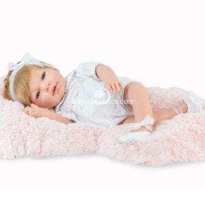 3151 Sweet Baby Star Estuche 42cm