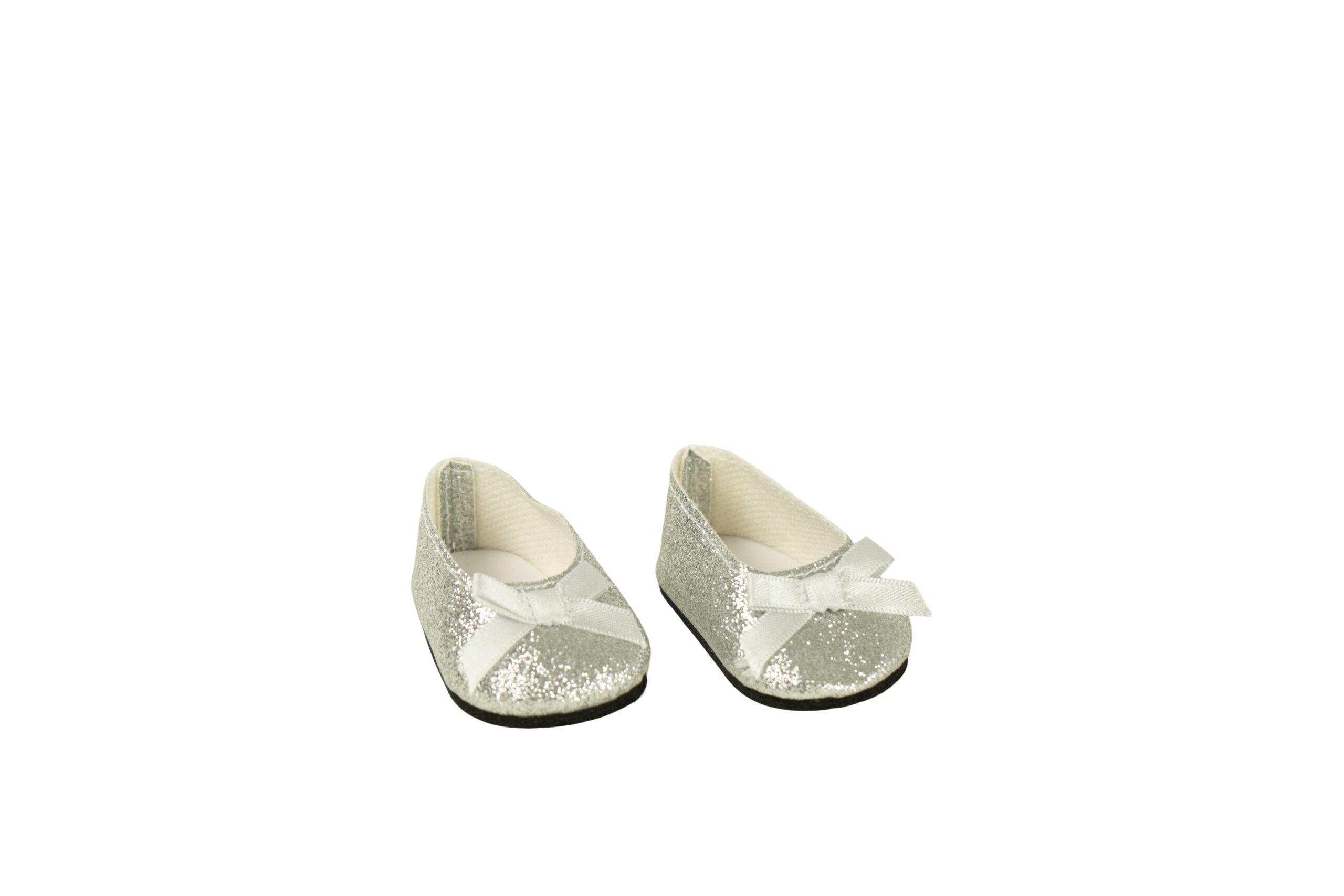 6347-6349 SET BOTAS PARA MUÑECOS DE 45 CM - Imagen 4