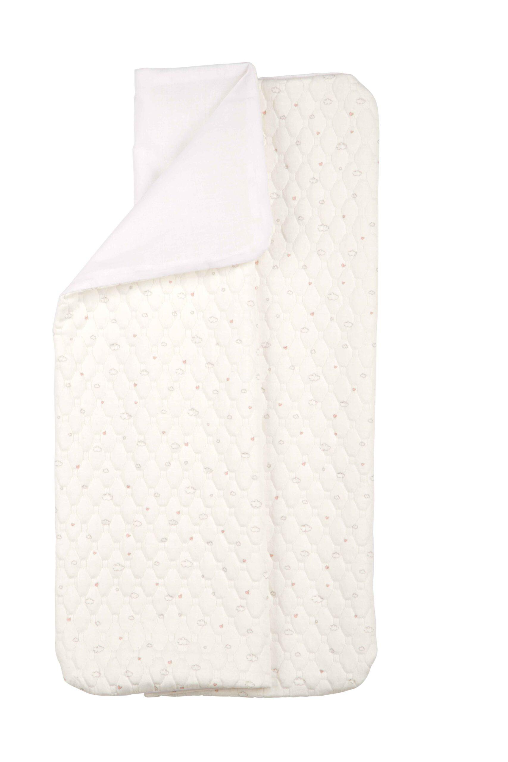 65344 ELEGANCE 42 CM ZOE C/MANTA - Imagen 5
