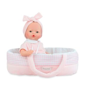 546-547 Pitus Baby 40cm