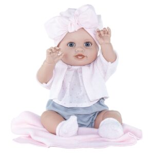 46130 Daniela 47cm