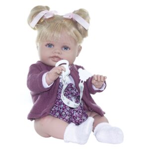 46134 Daniela 47cm