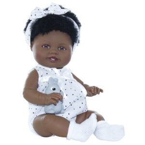 46135 Daniela 47cm