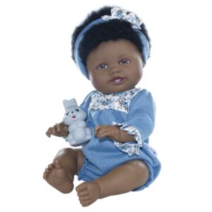 46136 Daniela 47cm