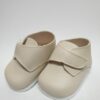 Deportivo solapa baig 8,5CM