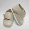 Deportivo solapa baig 8,5CM - Imagen 3