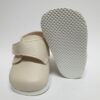 Deportivo solapa baig 8,5CM - Imagen 4